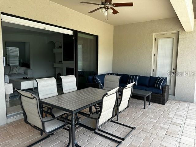 17025 POLO TRL, BRADENTON, FL, 34211