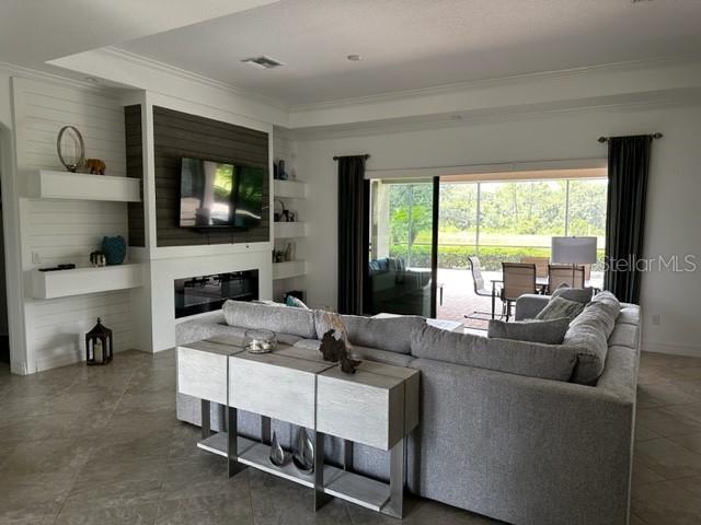 17025 POLO TRL, BRADENTON, FL, 34211