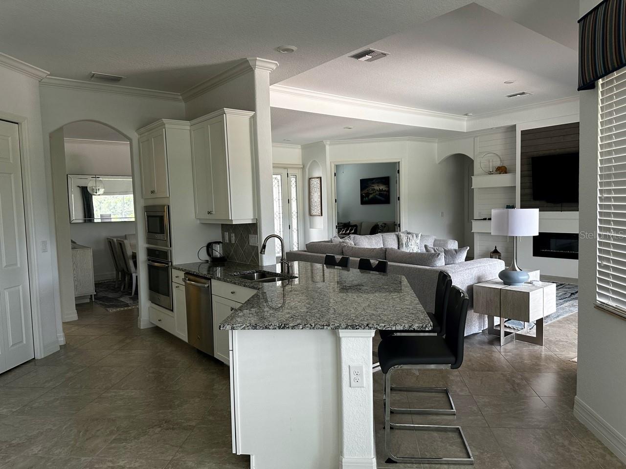 17025 POLO TRL, BRADENTON, FL, 34211
