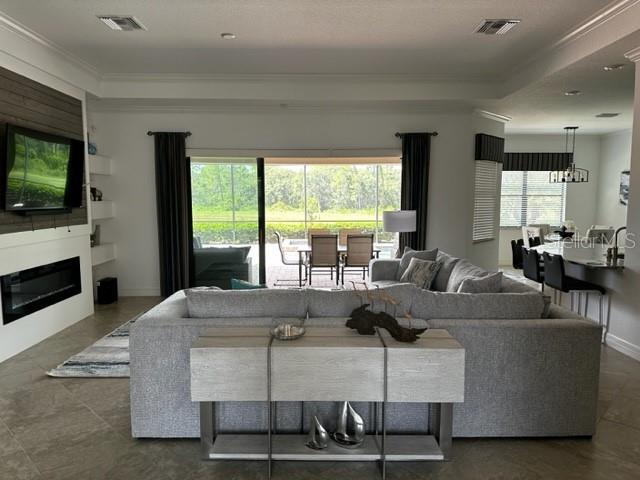 17025 POLO TRL, BRADENTON, FL, 34211