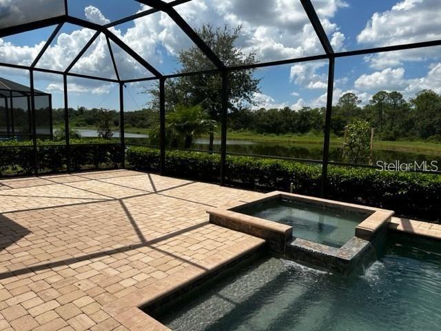 17025 POLO TRL, BRADENTON, FL, 34211
