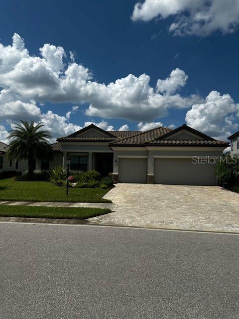 17025 POLO TRL, BRADENTON, FL, 34211