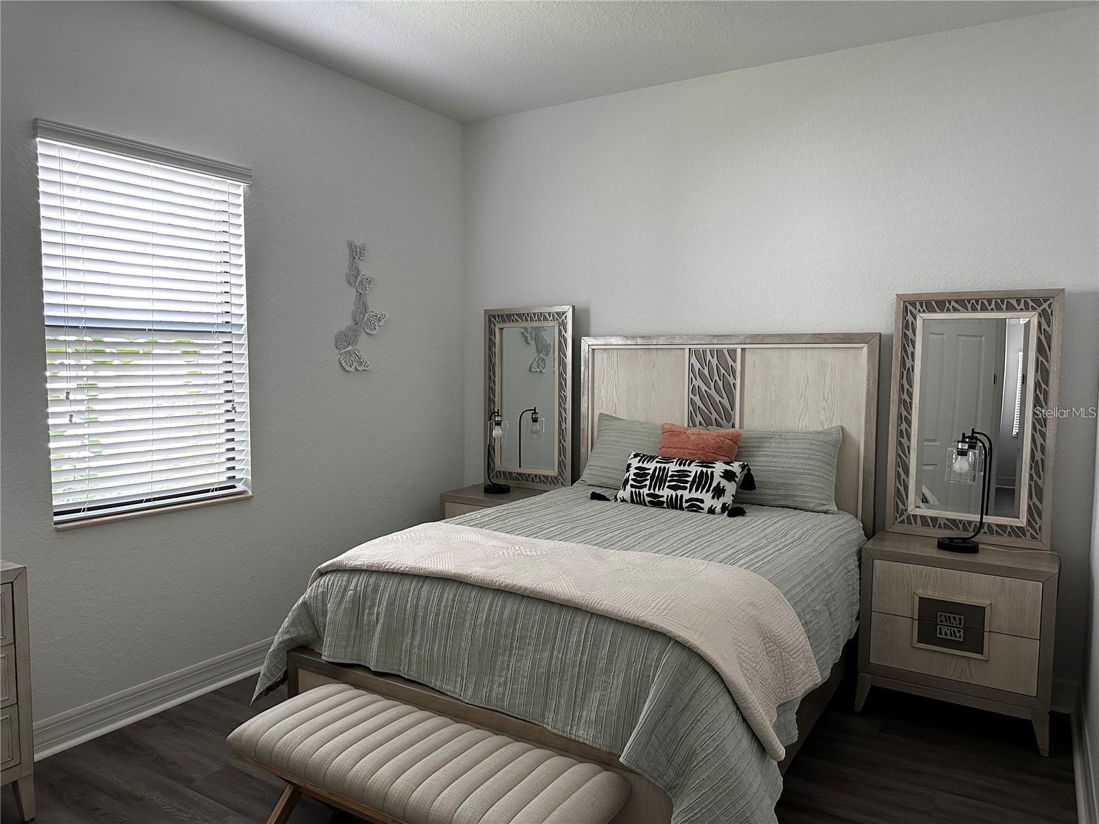 17025 POLO TRL, BRADENTON, FL, 34211