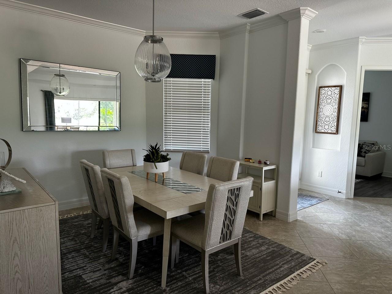 17025 POLO TRL, BRADENTON, FL, 34211