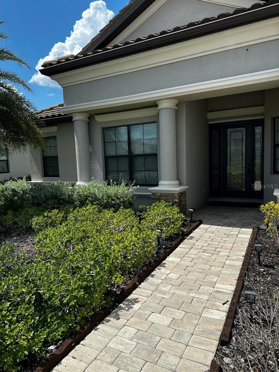 17025 POLO TRL, BRADENTON, FL, 34211