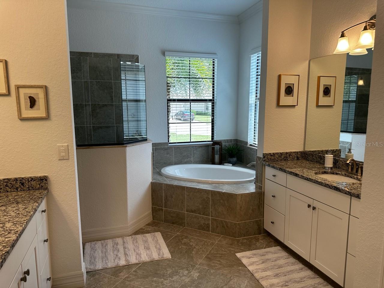 17025 POLO TRL, BRADENTON, FL, 34211