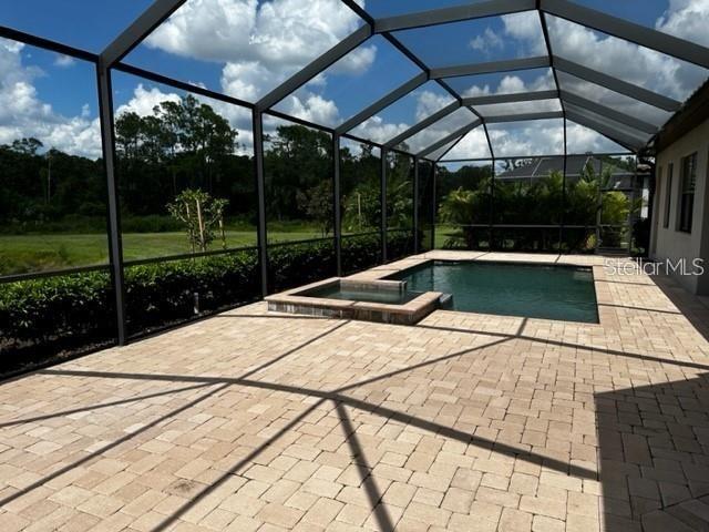 17025 POLO TRL, BRADENTON, FL, 34211