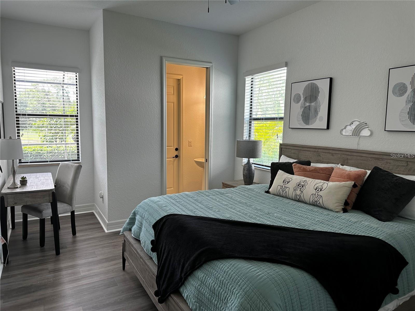 17025 POLO TRL, BRADENTON, FL, 34211