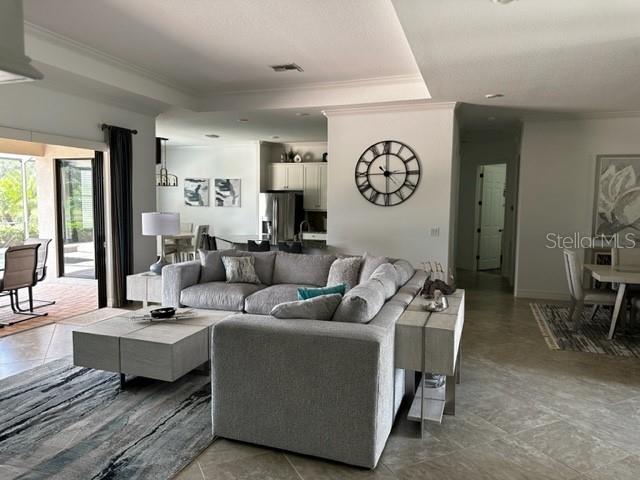 17025 POLO TRL, BRADENTON, FL, 34211