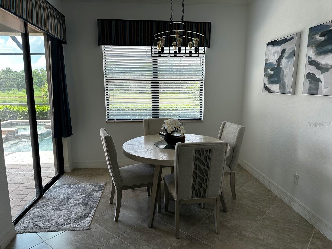 17025 POLO TRL, BRADENTON, FL, 34211