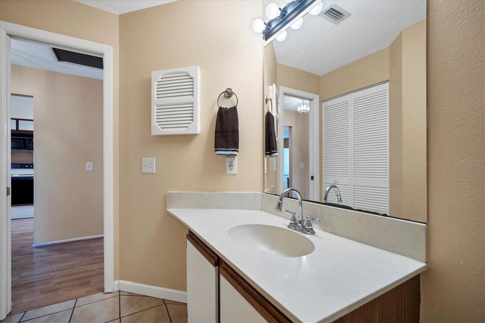 514 PINE HOLLOW CIR #514, ENGLEWOOD, FL, 34223