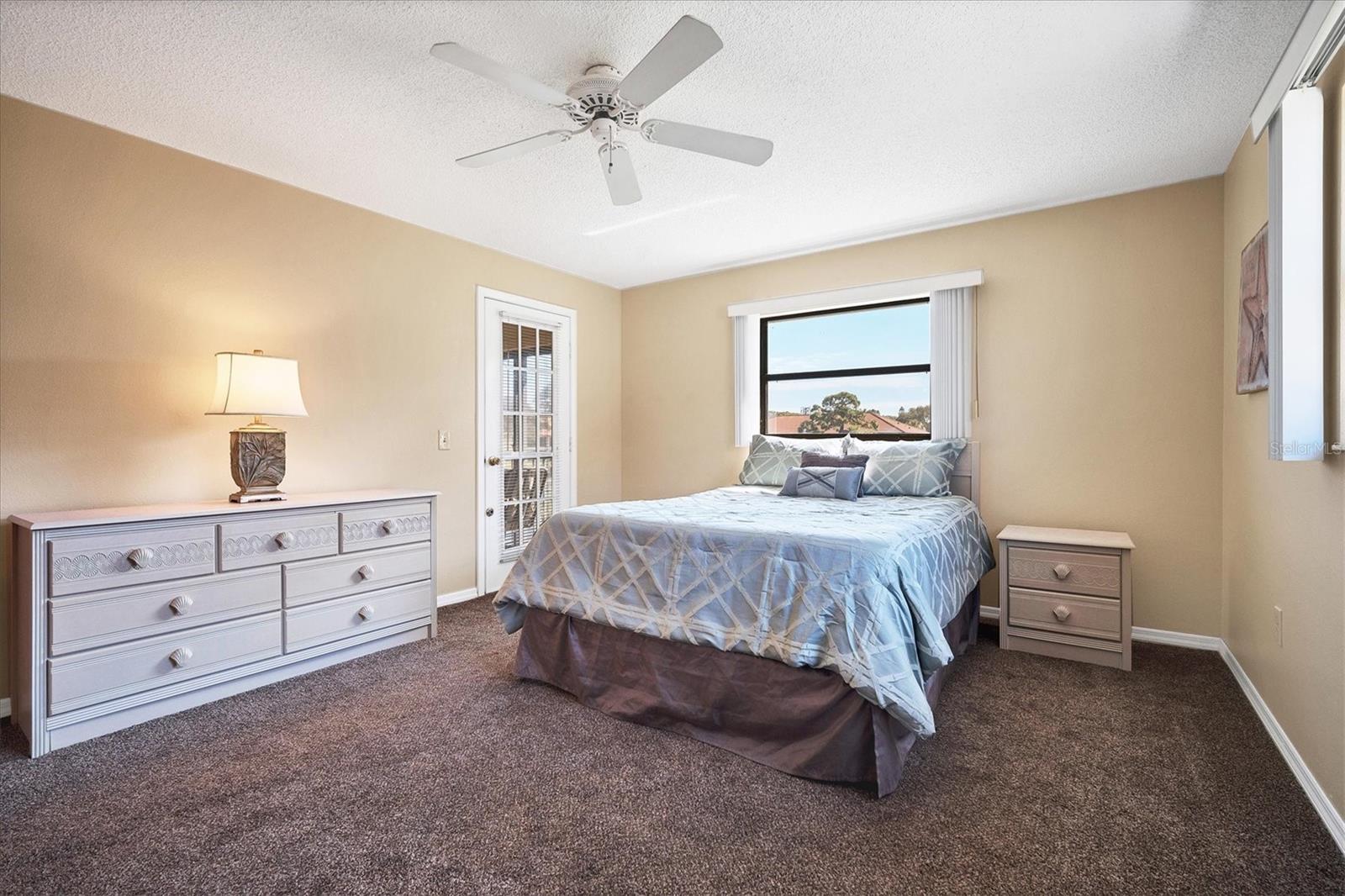 514 PINE HOLLOW CIR #514, ENGLEWOOD, FL, 34223