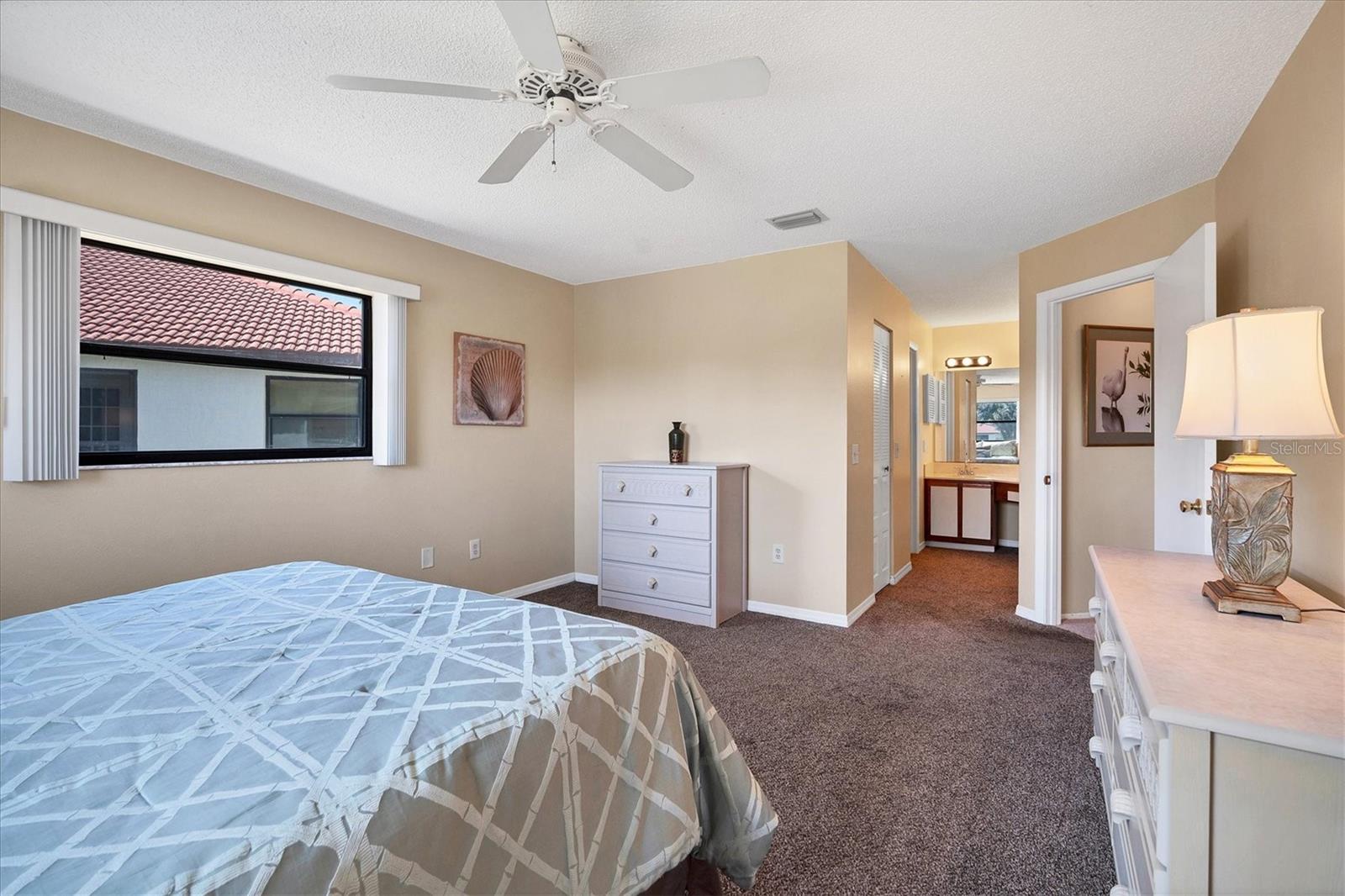 514 PINE HOLLOW CIR #514, ENGLEWOOD, FL, 34223