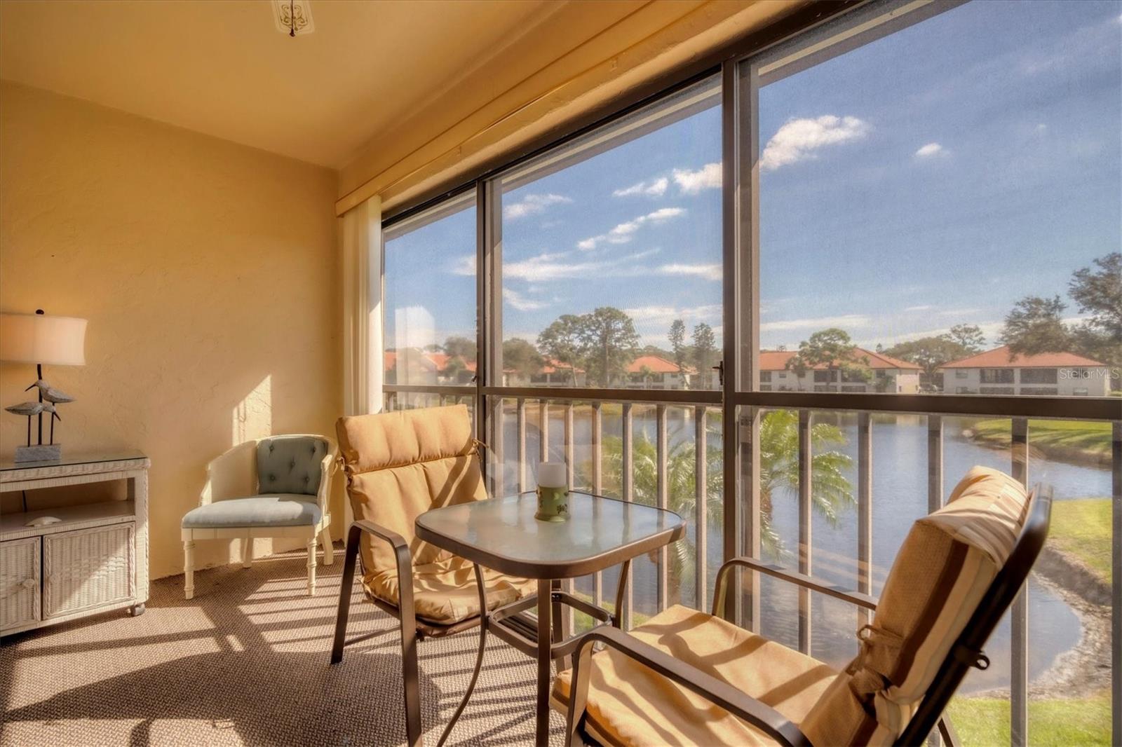 514 PINE HOLLOW CIR #514, ENGLEWOOD, FL, 34223