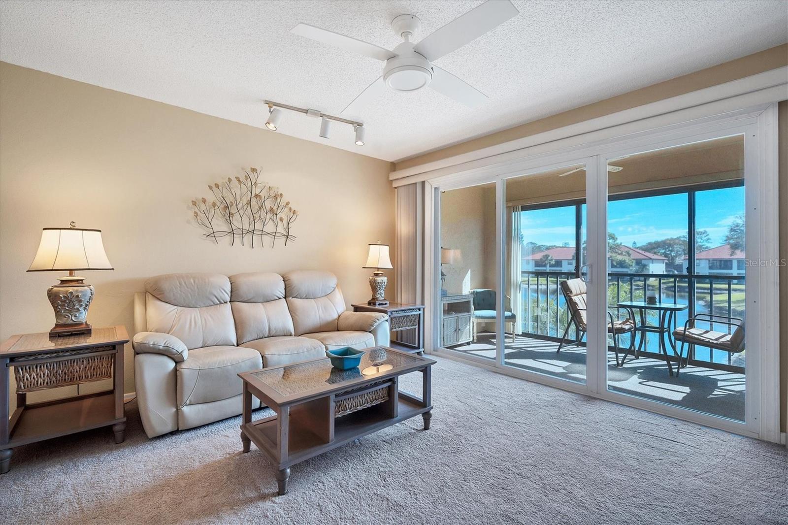 514 PINE HOLLOW CIR #514, ENGLEWOOD, FL, 34223