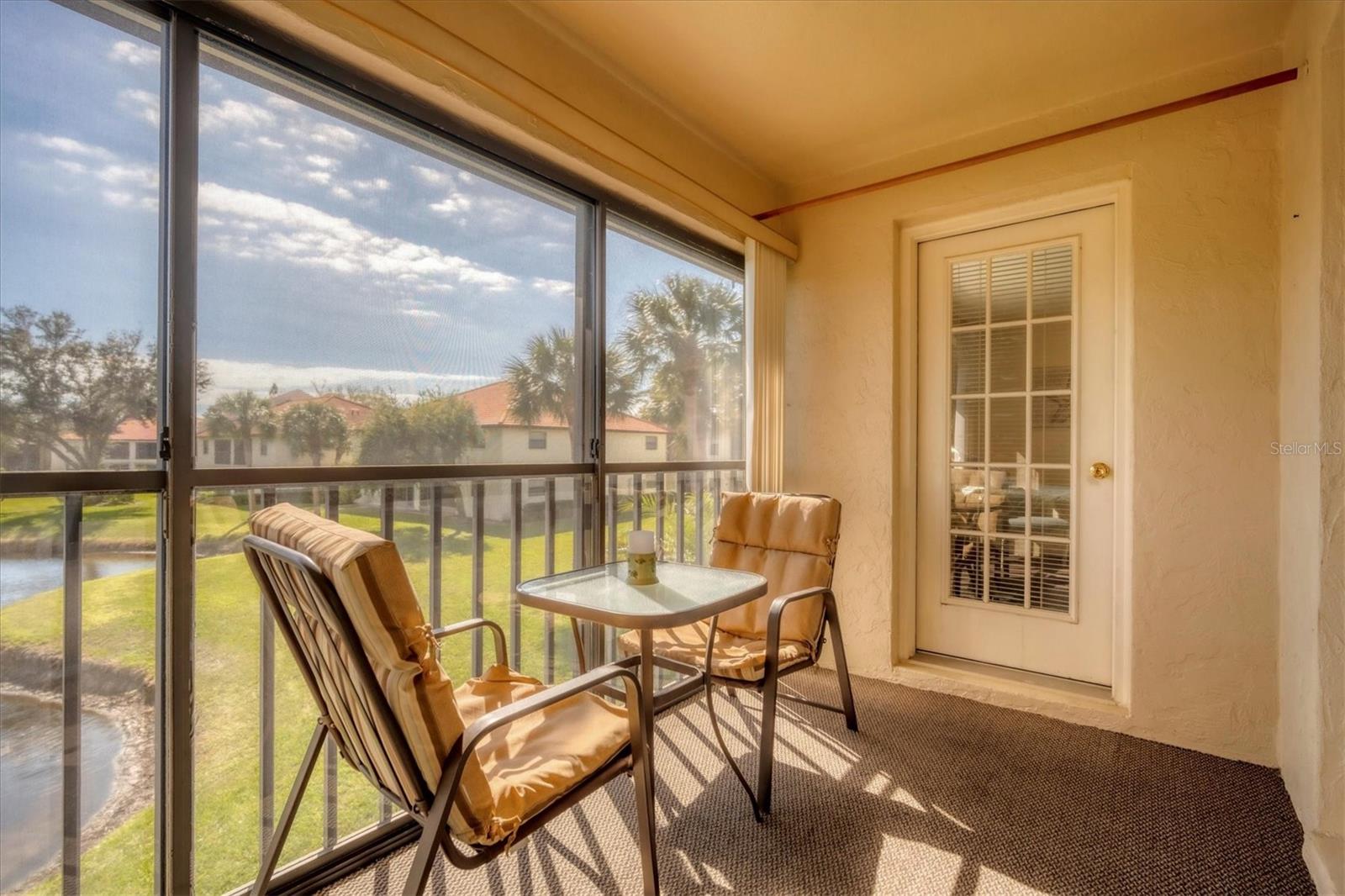 514 PINE HOLLOW CIR #514, ENGLEWOOD, FL, 34223