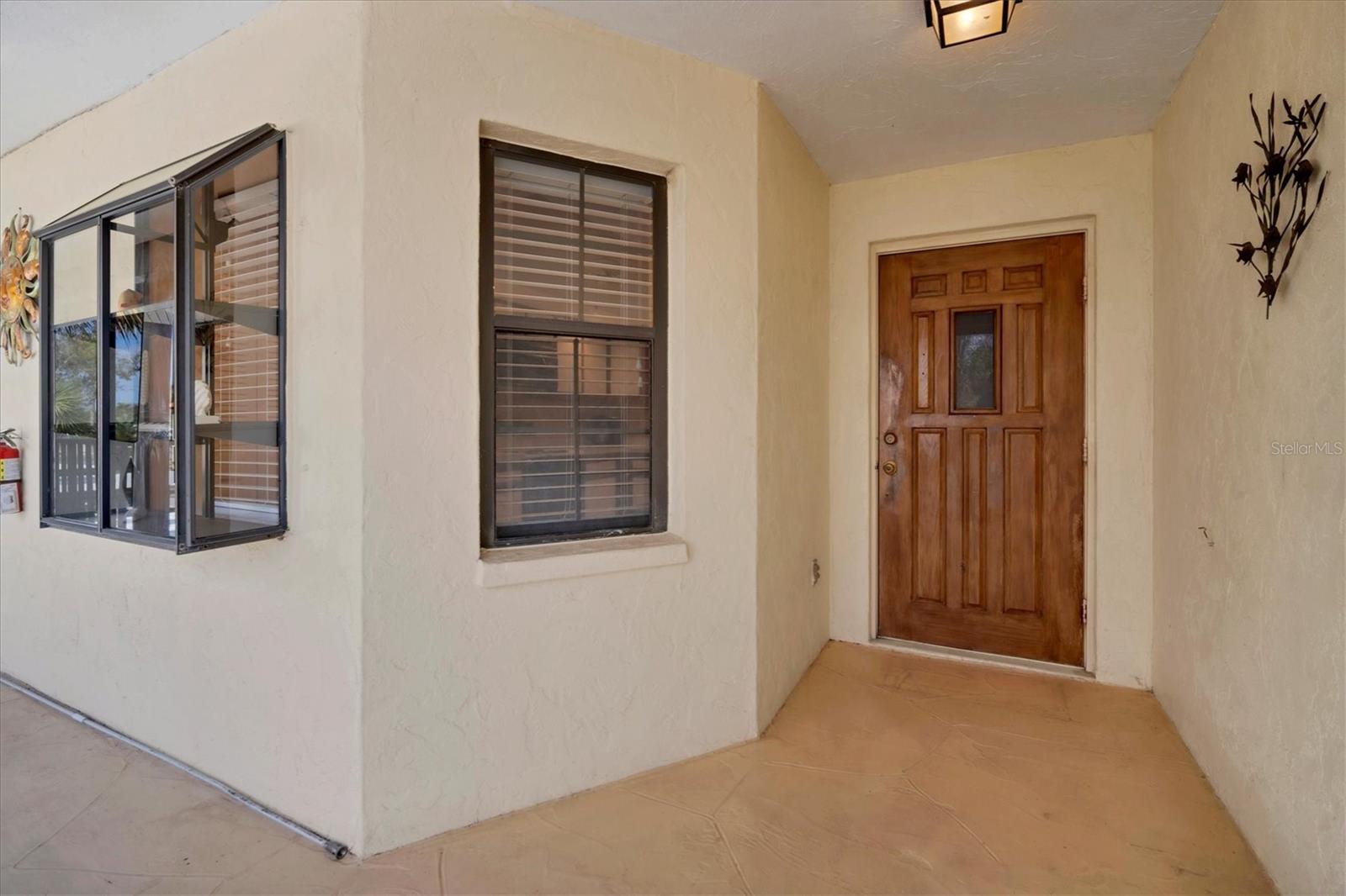 514 PINE HOLLOW CIR #514, ENGLEWOOD, FL, 34223
