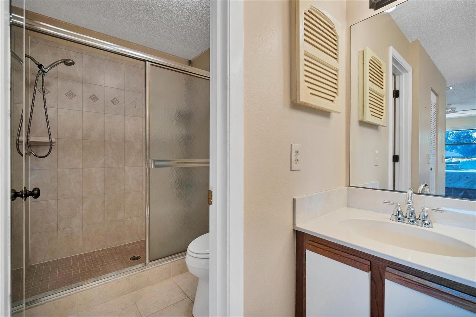 514 PINE HOLLOW CIR #514, ENGLEWOOD, FL, 34223