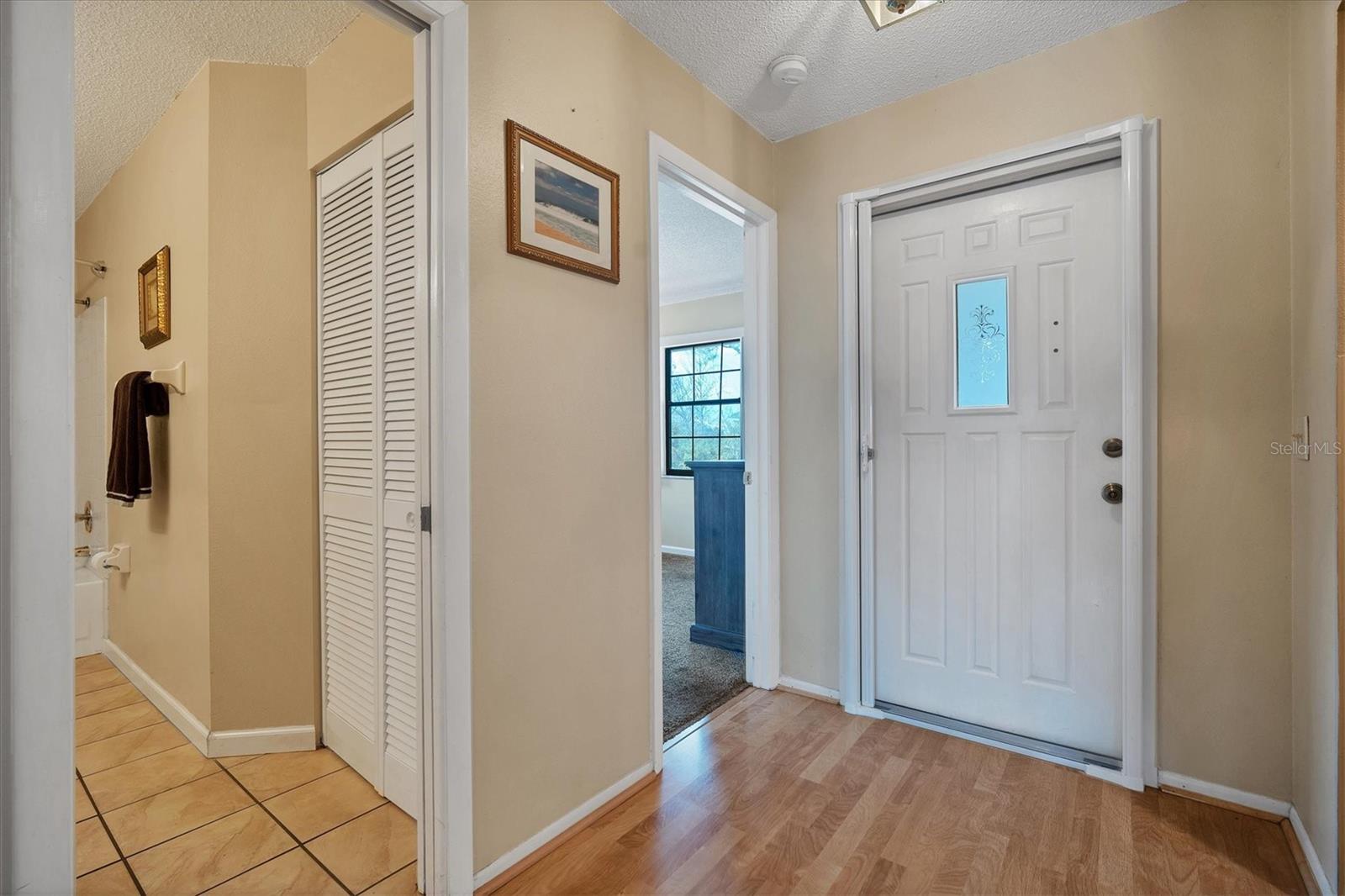514 PINE HOLLOW CIR #514, ENGLEWOOD, FL, 34223