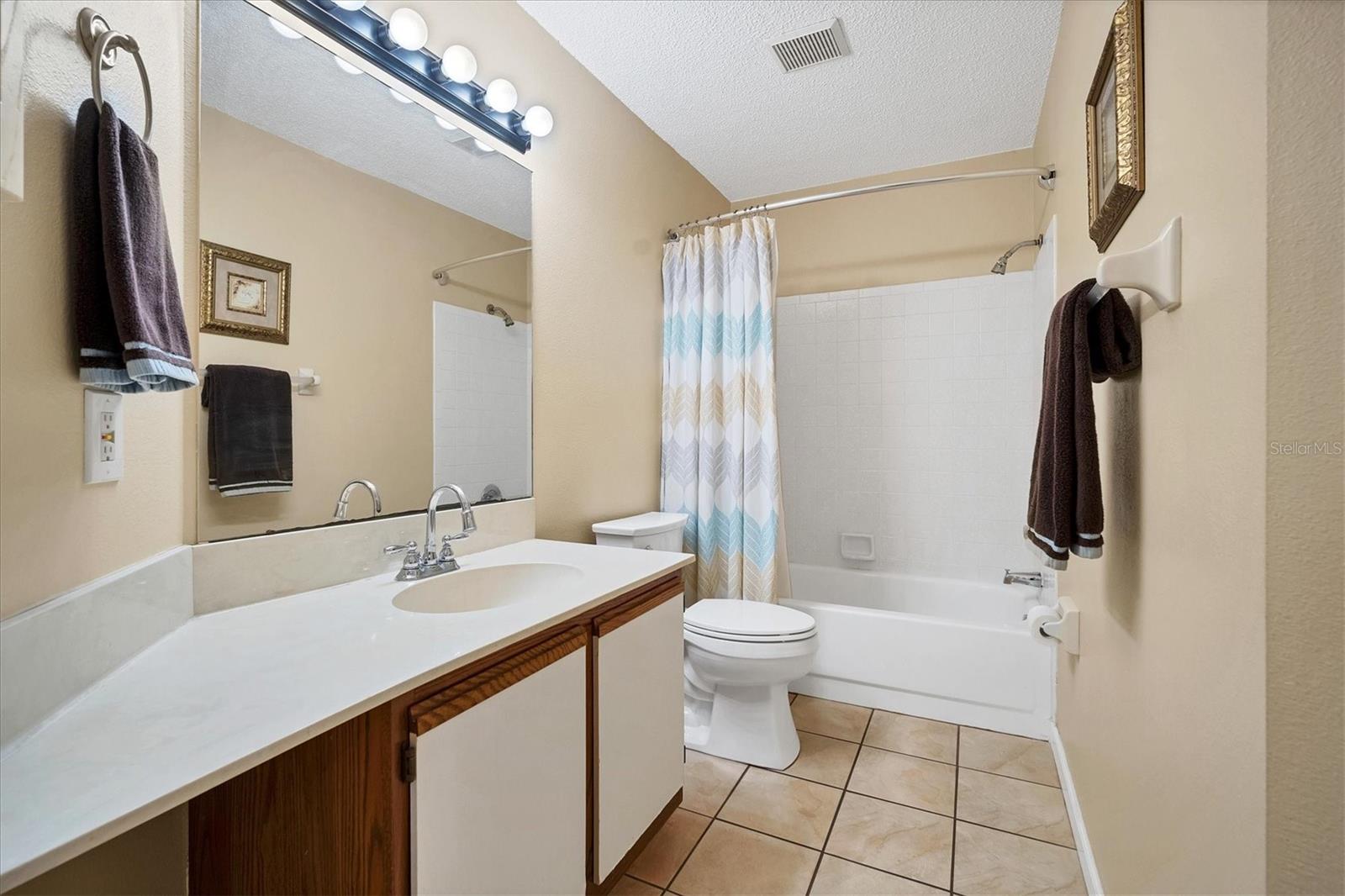 514 PINE HOLLOW CIR #514, ENGLEWOOD, FL, 34223