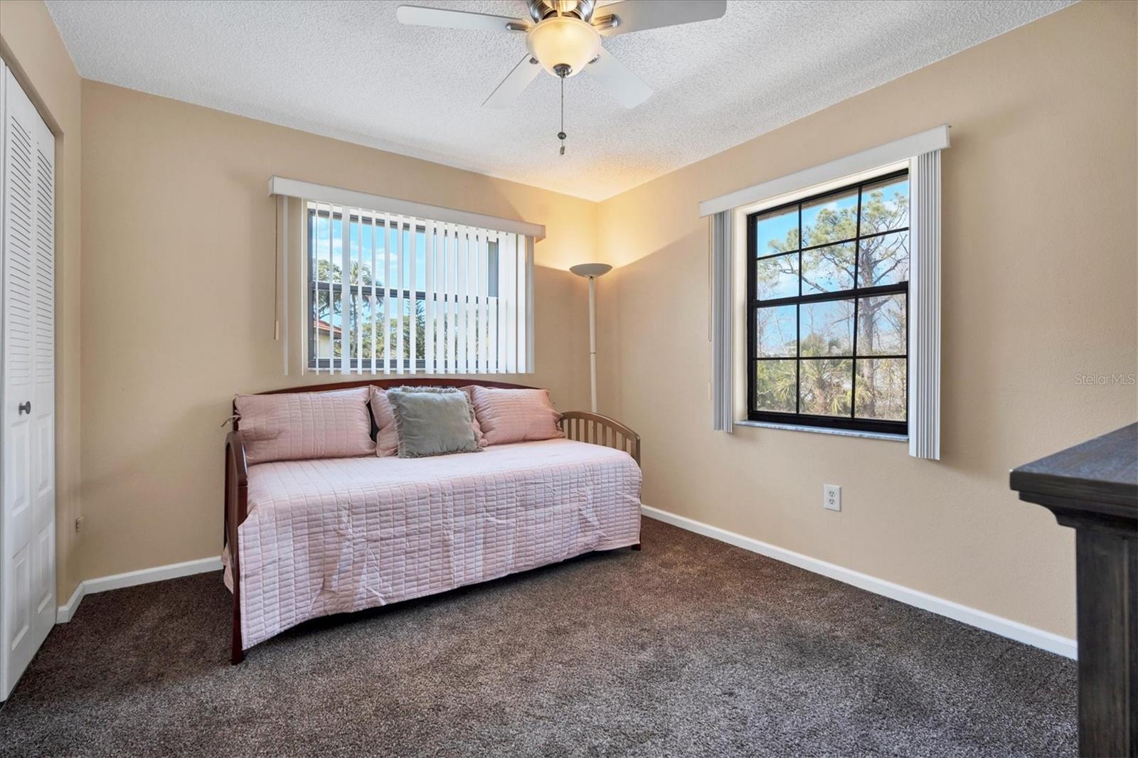 514 PINE HOLLOW CIR #514, ENGLEWOOD, FL, 34223
