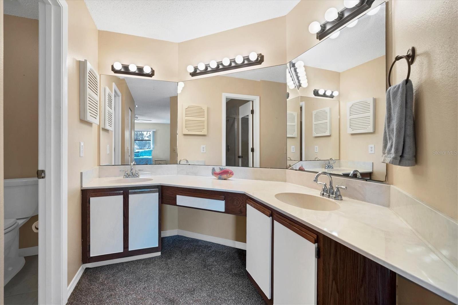 514 PINE HOLLOW CIR #514, ENGLEWOOD, FL, 34223