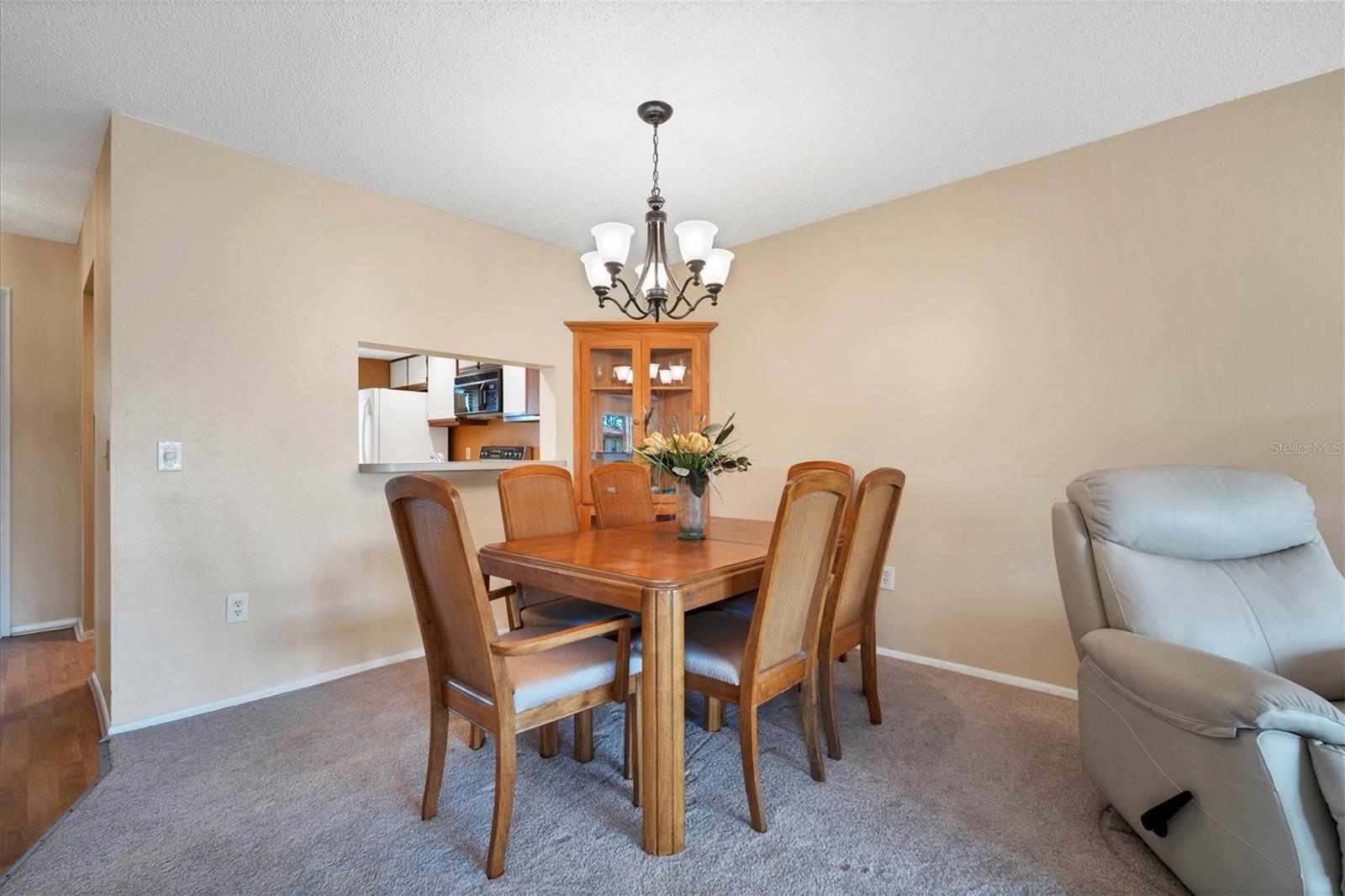 514 PINE HOLLOW CIR #514, ENGLEWOOD, FL, 34223