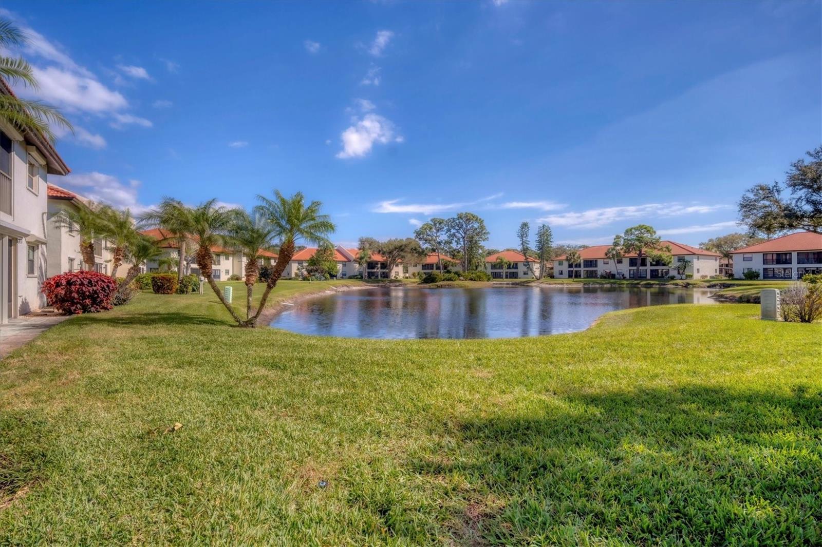 514 PINE HOLLOW CIR #514, ENGLEWOOD, FL, 34223