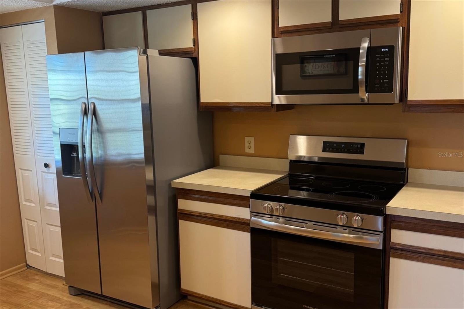 514 PINE HOLLOW CIR #514, ENGLEWOOD, FL, 34223