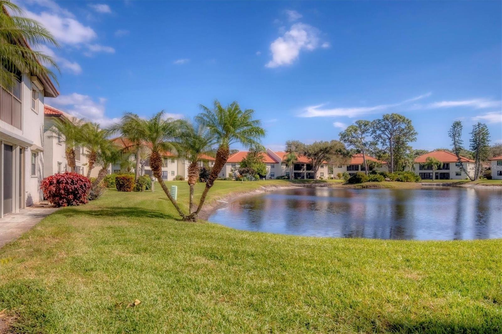 514 PINE HOLLOW CIR #514, ENGLEWOOD, FL, 34223