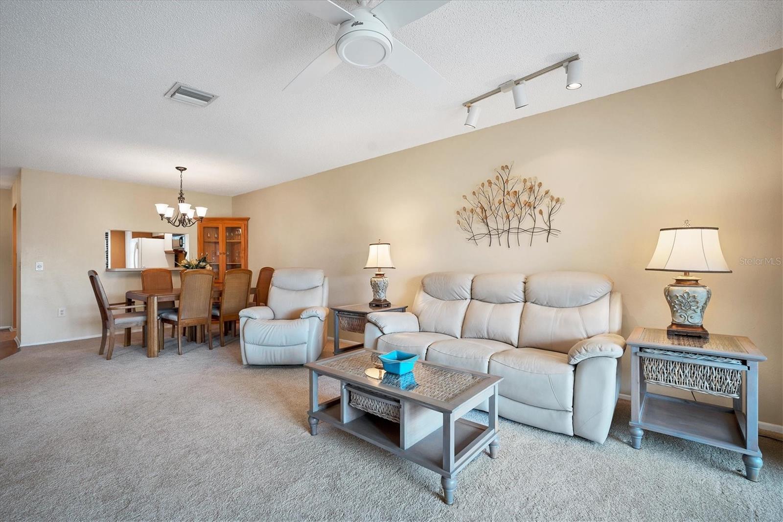 514 PINE HOLLOW CIR #514, ENGLEWOOD, FL, 34223