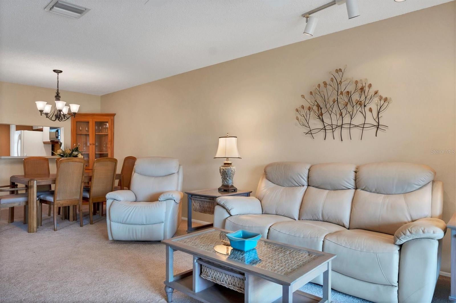 514 PINE HOLLOW CIR #514, ENGLEWOOD, FL, 34223