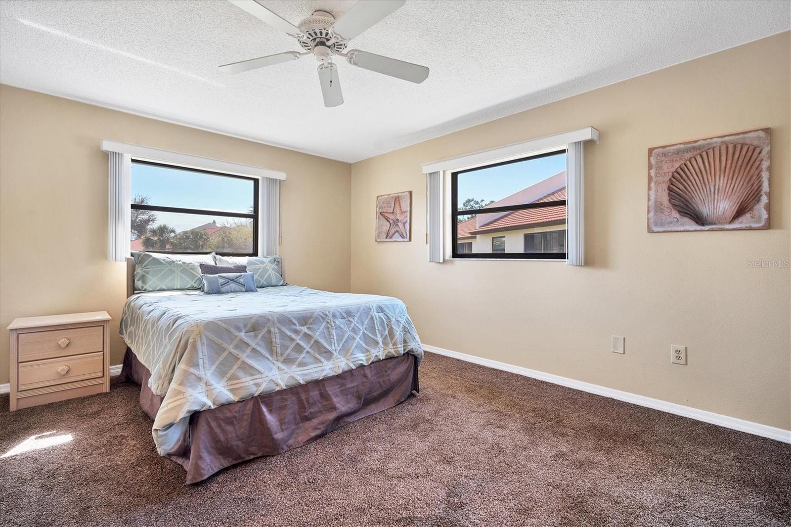 514 PINE HOLLOW CIR #514, ENGLEWOOD, FL, 34223