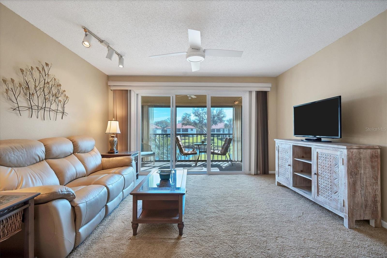 514 PINE HOLLOW CIR #514, ENGLEWOOD, FL, 34223