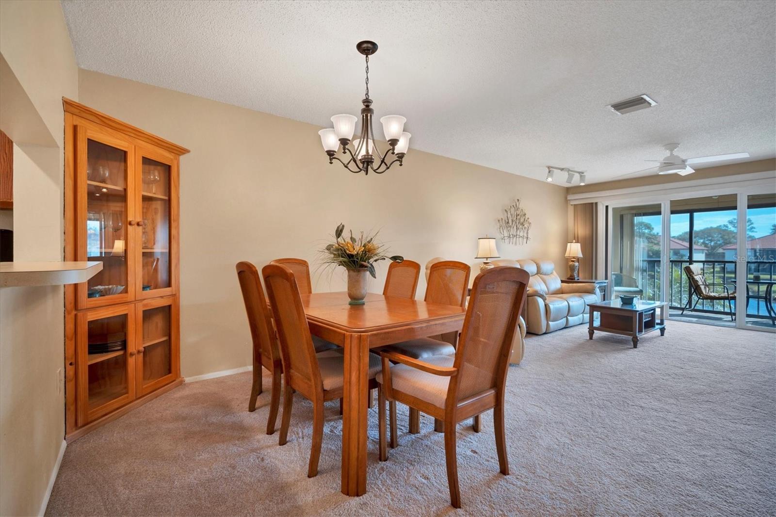 514 PINE HOLLOW CIR #514, ENGLEWOOD, FL, 34223