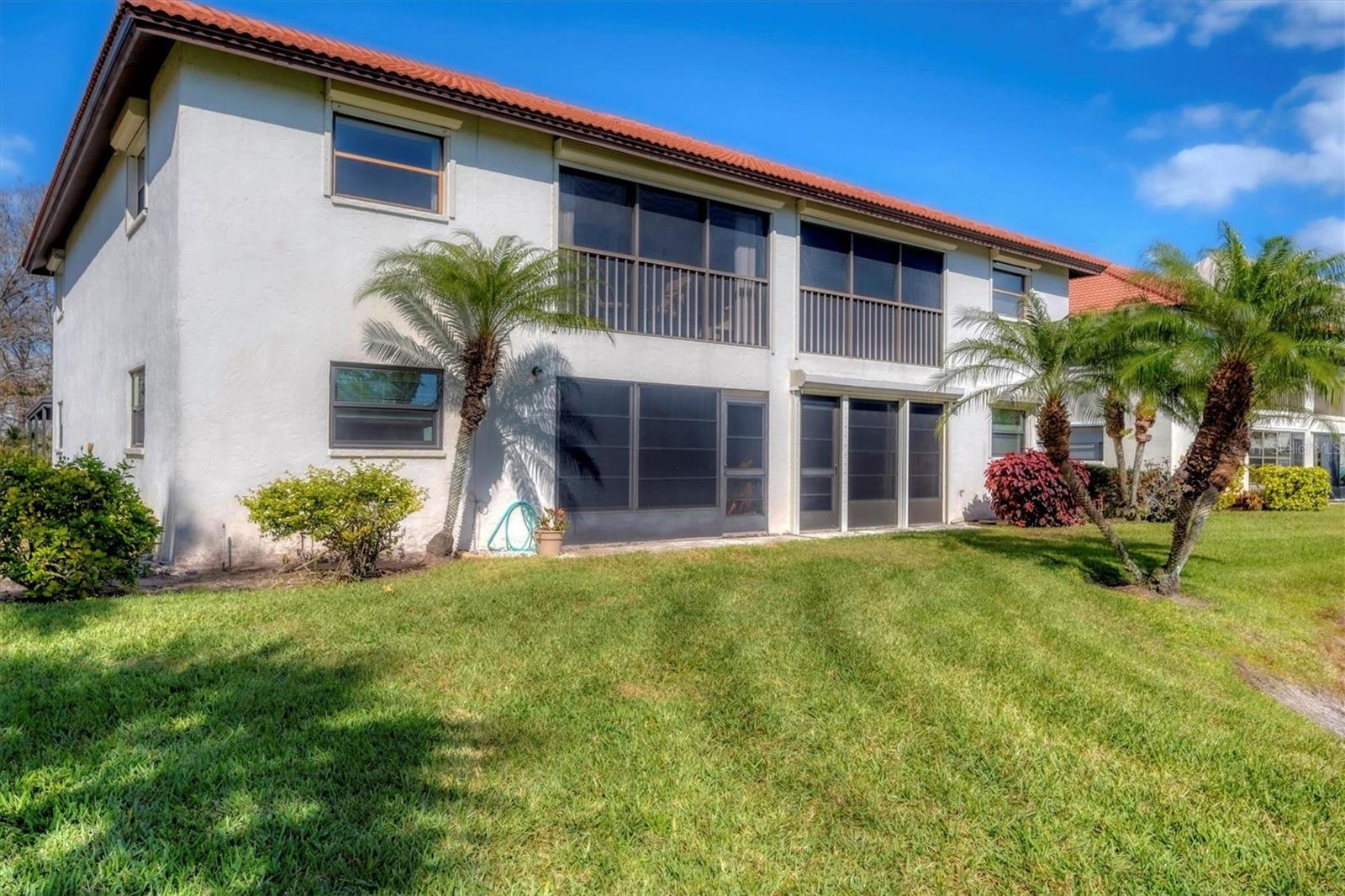 514 PINE HOLLOW CIR #514, ENGLEWOOD, FL, 34223