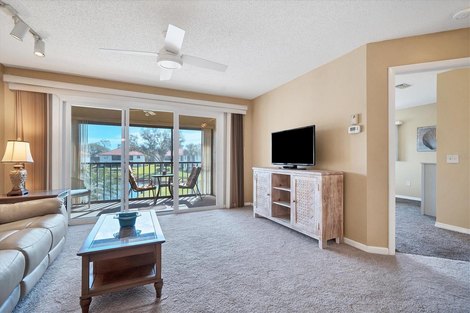 514 PINE HOLLOW CIR #514, ENGLEWOOD, FL, 34223