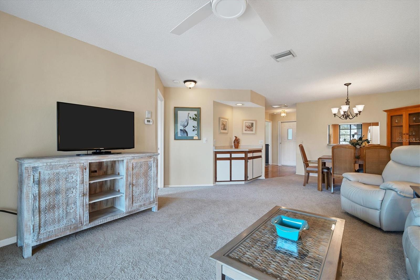 514 PINE HOLLOW CIR #514, ENGLEWOOD, FL, 34223