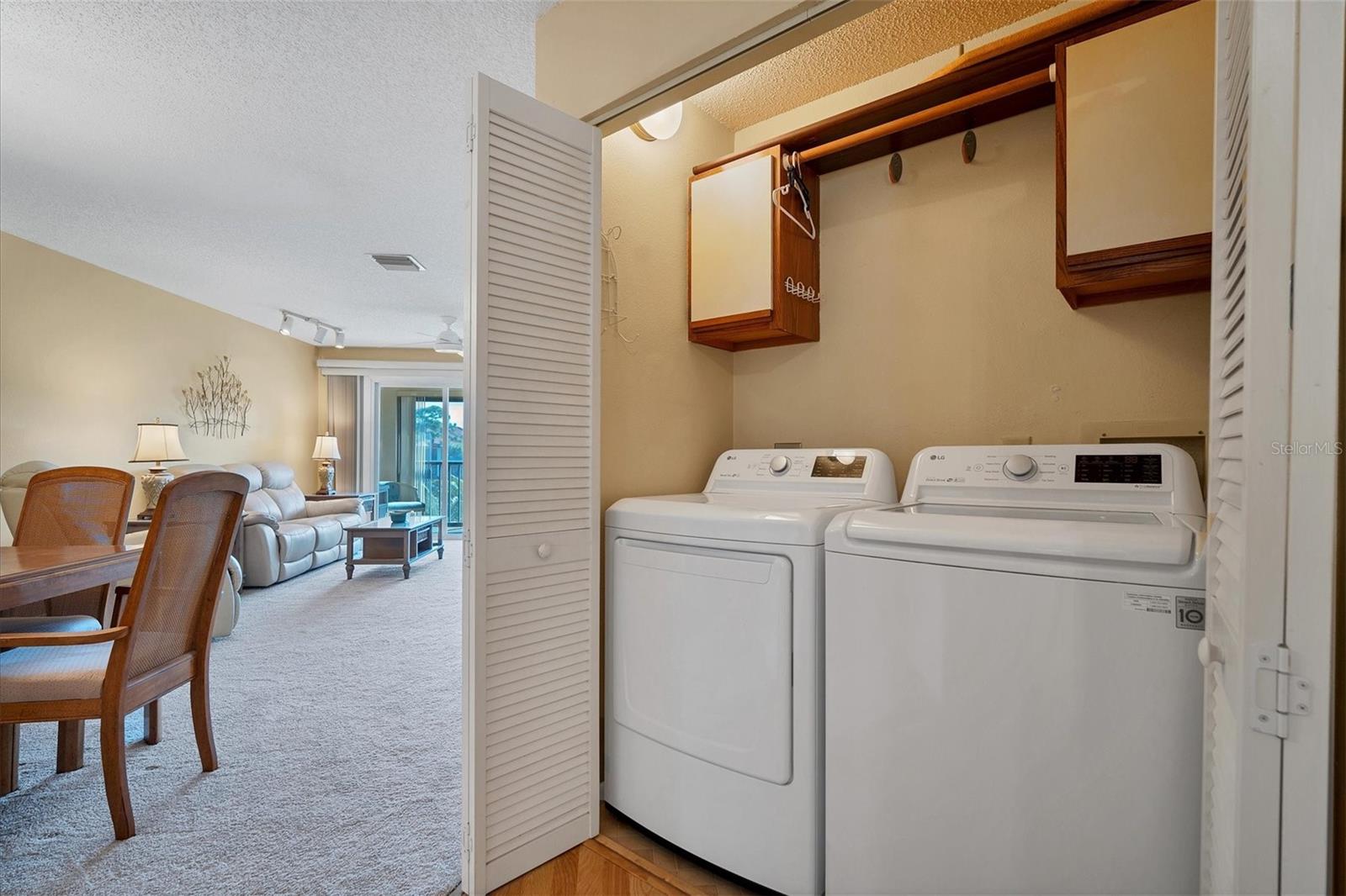 514 PINE HOLLOW CIR #514, ENGLEWOOD, FL, 34223