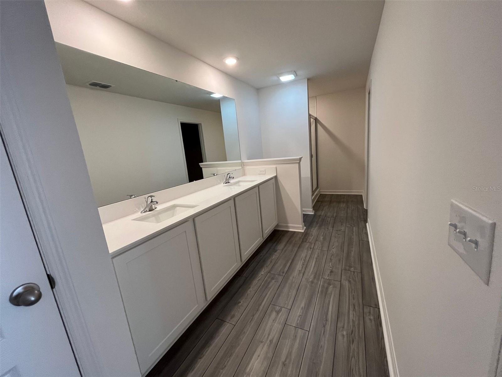 703 BAY LEAF DR, POINCIANA, FL, 34759