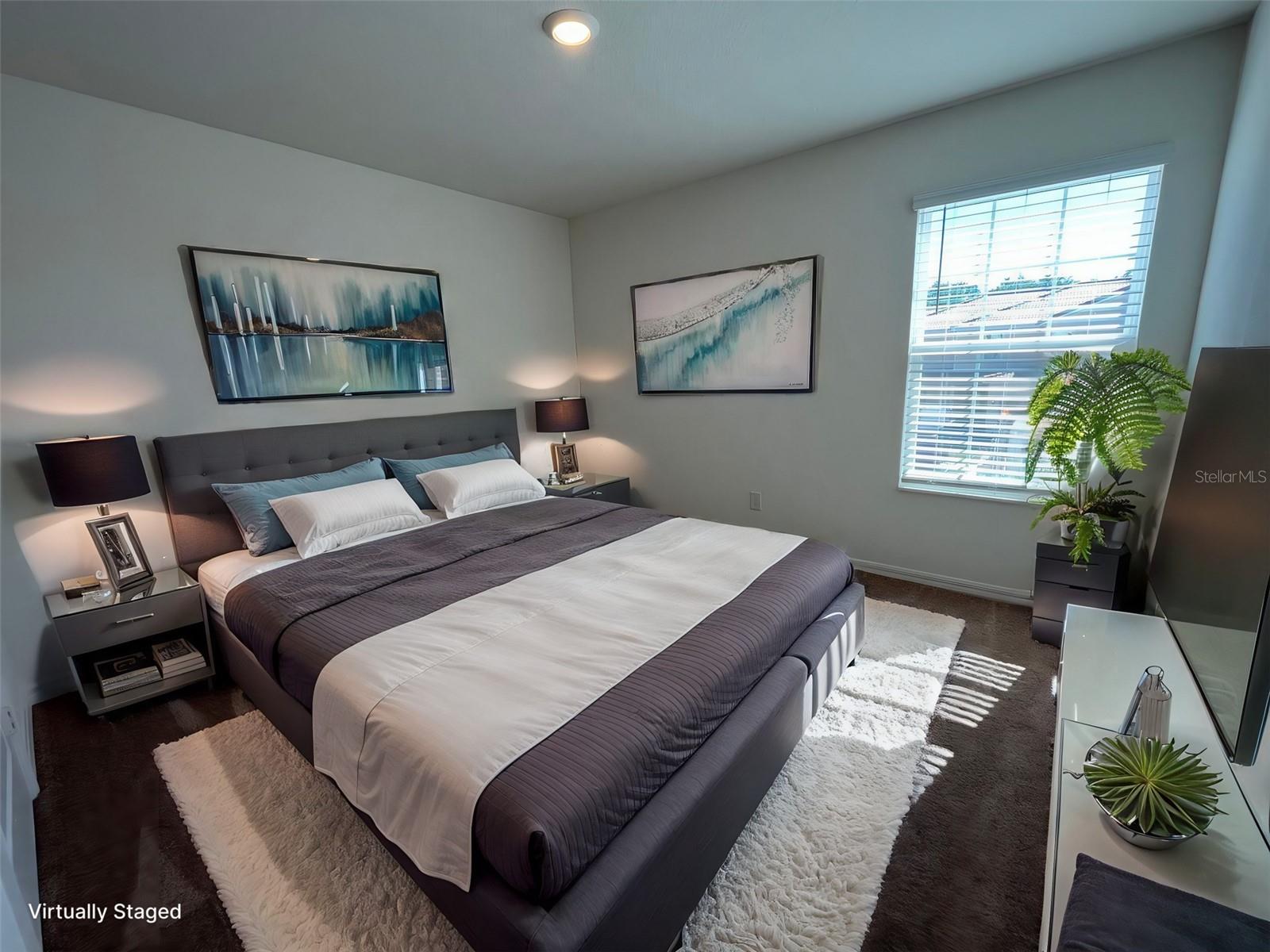 703 BAY LEAF DR, POINCIANA, FL, 34759