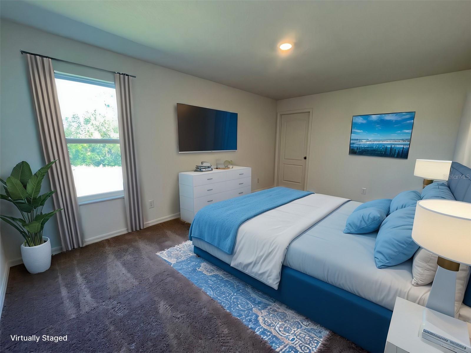 703 BAY LEAF DR, POINCIANA, FL, 34759