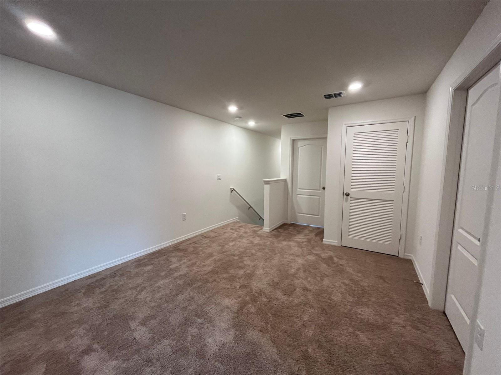 703 BAY LEAF DR, POINCIANA, FL, 34759