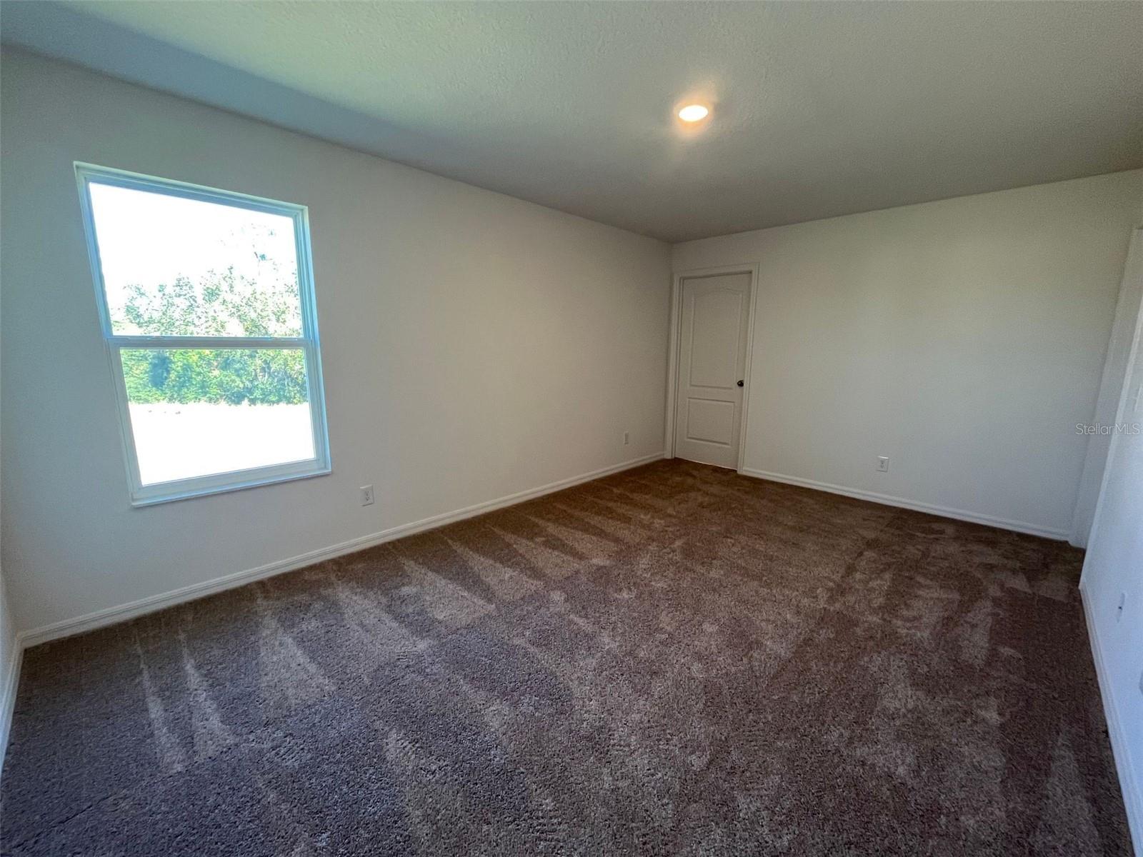 703 BAY LEAF DR, POINCIANA, FL, 34759