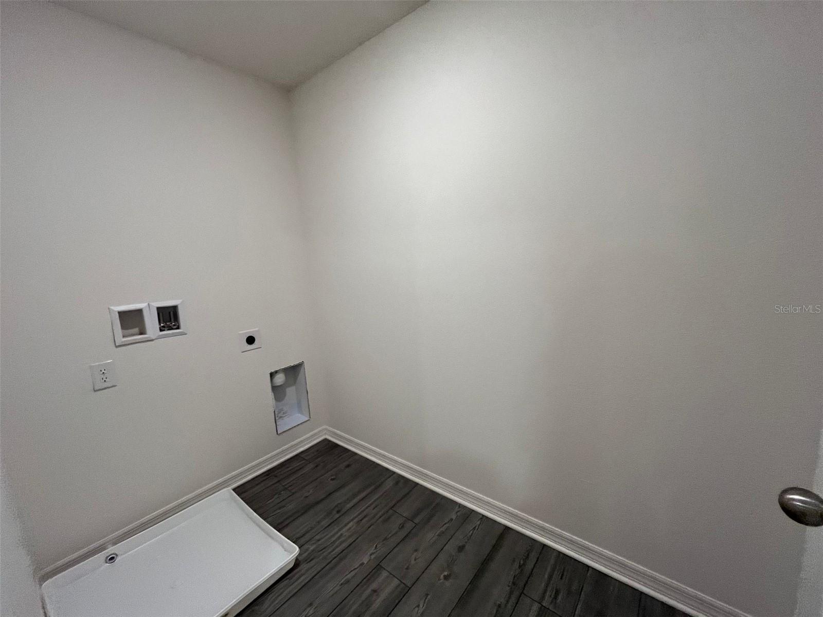 703 BAY LEAF DR, POINCIANA, FL, 34759