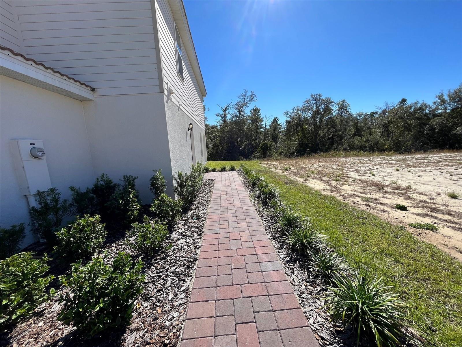 703 BAY LEAF DR, POINCIANA, FL, 34759