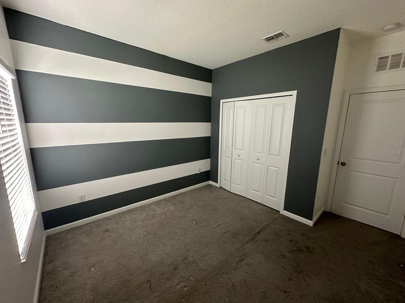 624 DISA DR, DAVENPORT, FL, 33837