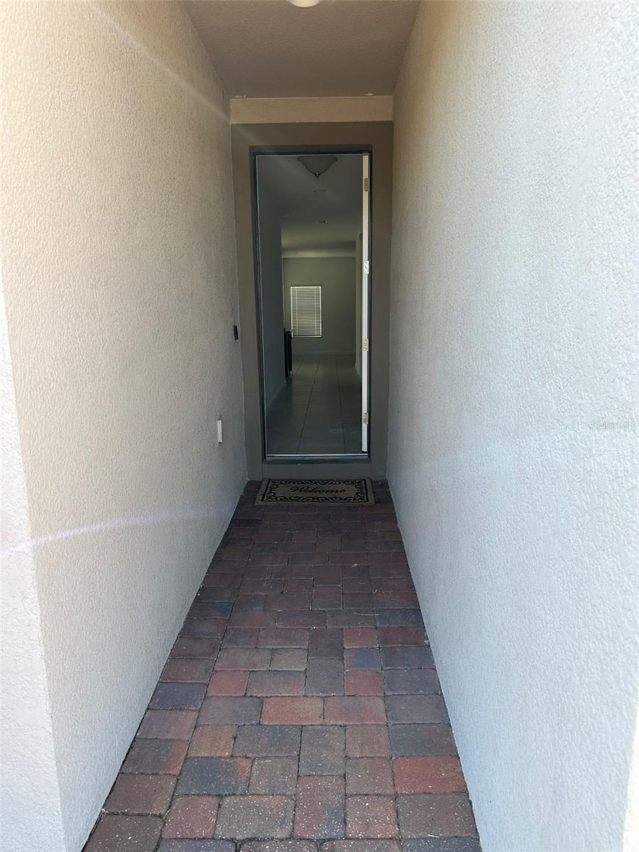624 DISA DR, DAVENPORT, FL, 33837
