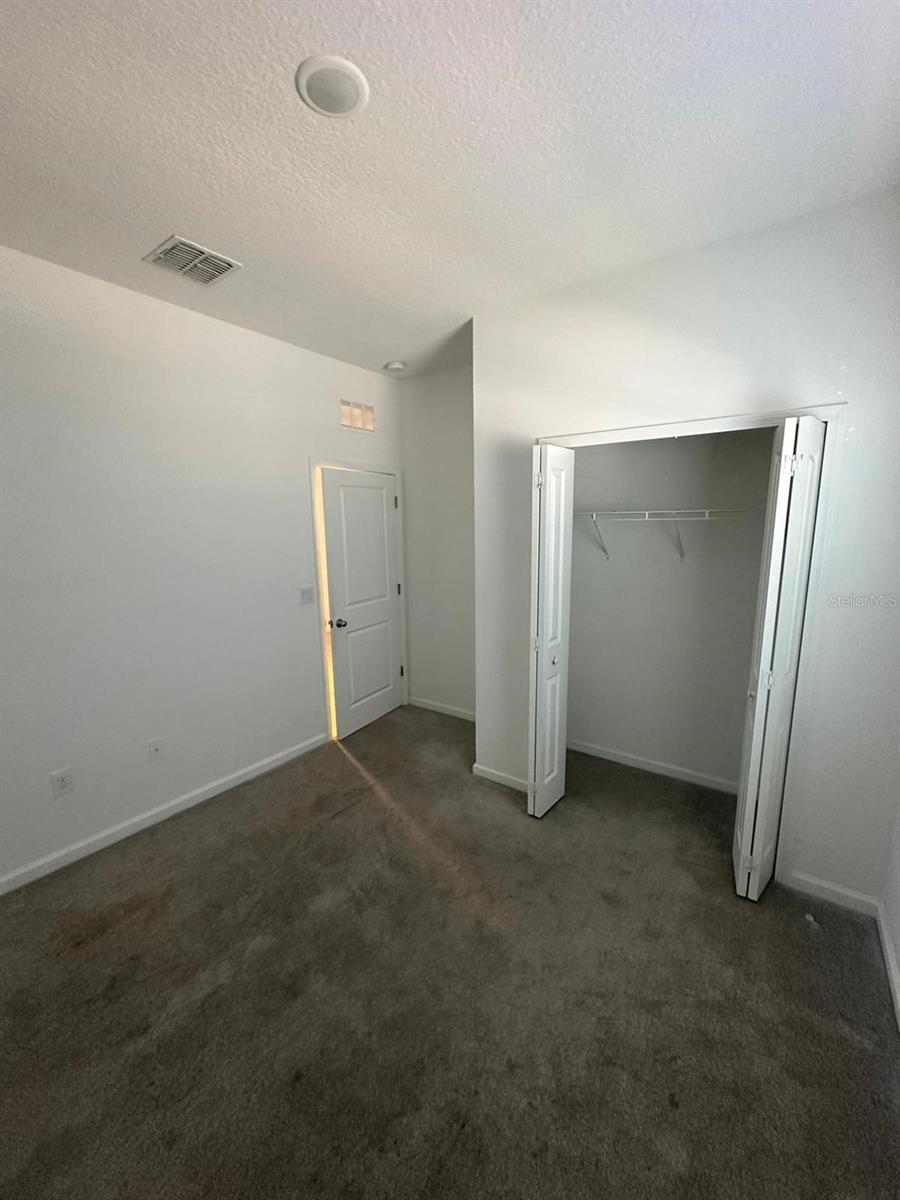 624 DISA DR, DAVENPORT, FL, 33837