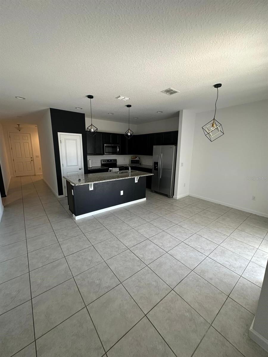 624 DISA DR, DAVENPORT, FL, 33837